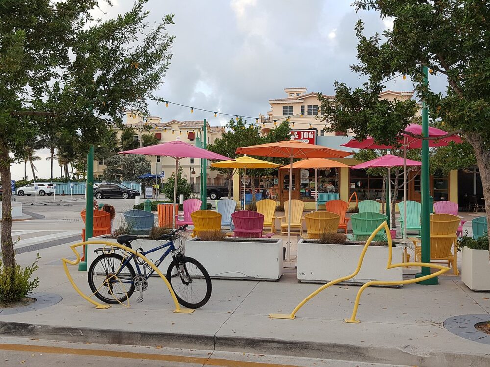 Broward County has housing grants read on