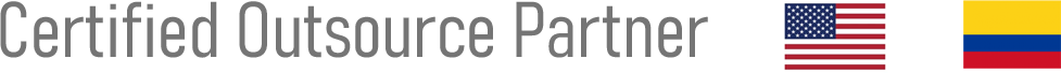 Official Google Ad Grant Partner